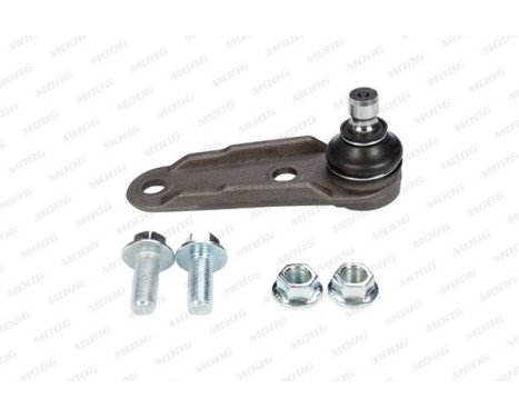 Ball Joint RE-BJ-10718 Moog