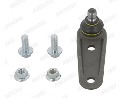 Ball Joint RE-BJ-10718 Moog, Image 2