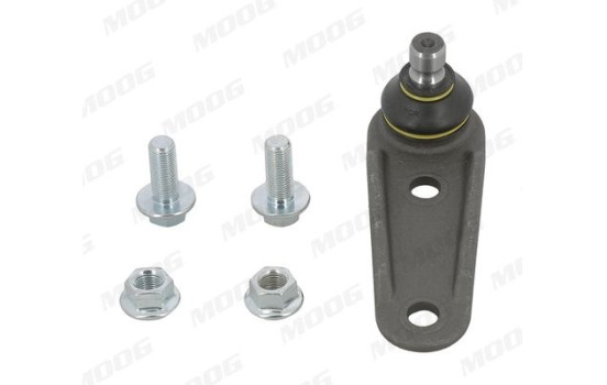 Ball Joint RE-BJ-10718 Moog