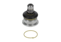 Ball Joint RE-BJ-13609 Moog