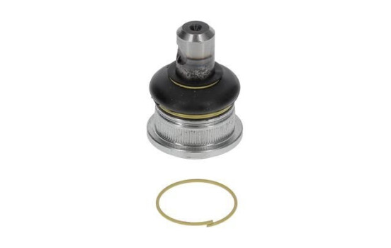 Ball Joint RE-BJ-13609 Moog