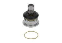 Ball Joint RE-BJ-13609 Moog
