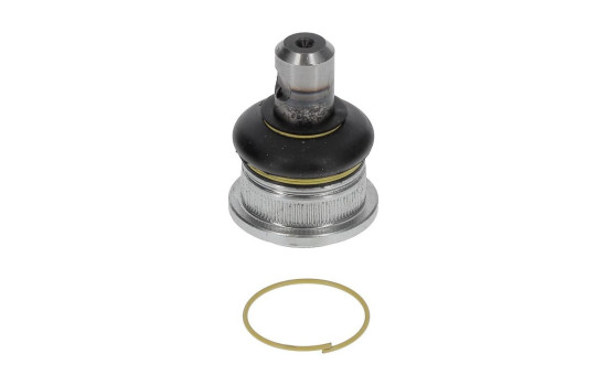 Ball Joint RE-BJ-13609 Moog