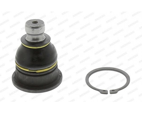 Ball Joint Ball Joint