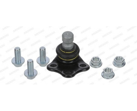 Ball Joint Ball Joint