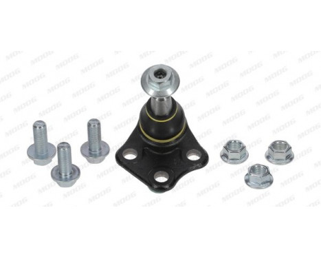 Ball Joint Ball Joint