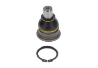 Ball Joint RE-BJ-15786 Moog