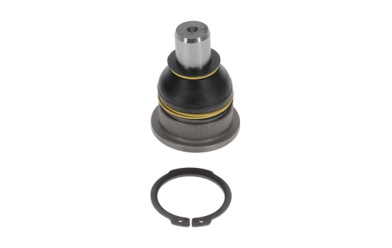 Ball Joint RE-BJ-15786 Moog