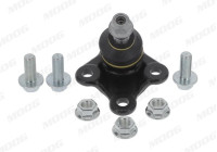 ball joint RE-BJ-17429 Moog