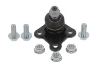 ball joint RE-BJ-17429 Moog