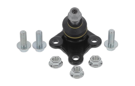 ball joint RE-BJ-17429 Moog