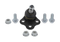 Ball joint RE-BJ-17703 Moog