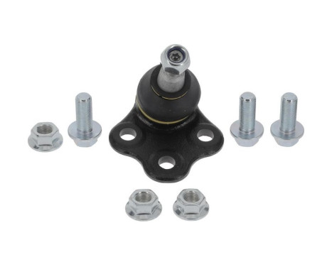 Ball joint RE-BJ-17703 Moog