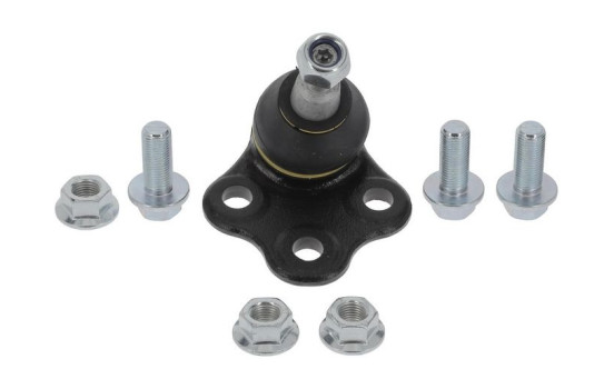 Ball joint RE-BJ-17703 Moog