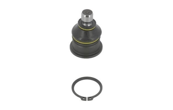Ball Joint RE-BJ-2094 Moog