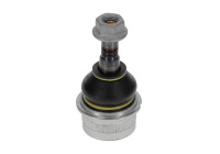 Ball Joint RE-BJ-2098 Moog