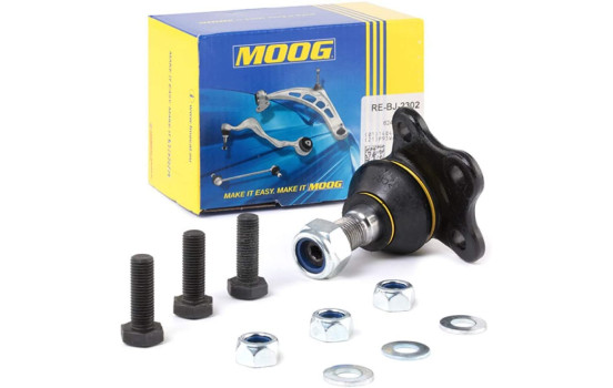 Ball Joint RE-BJ-2302 Moog
