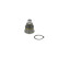Ball Joint RE-BJ-2832 Moog, Thumbnail 3