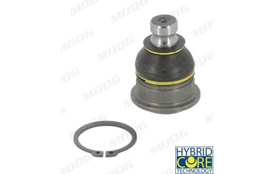 Ball Joint RE-BJ-2832 Moog