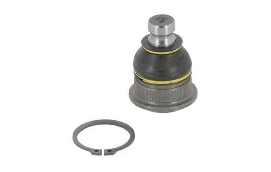 Ball Joint RE-BJ-2832 Moog