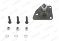 Ball Joint RE-BJ-4260 Moog