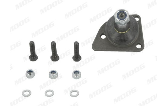 Ball Joint RE-BJ-4260 Moog