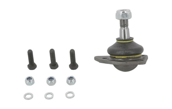 Ball Joint RE-BJ-4261 Moog