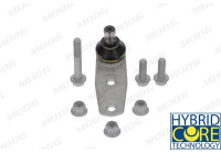 Ball Joint RE-BJ-4264 Moog