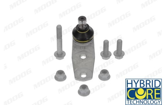 Ball Joint RE-BJ-4264 Moog