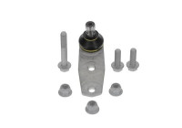 Ball Joint RE-BJ-4264 Moog