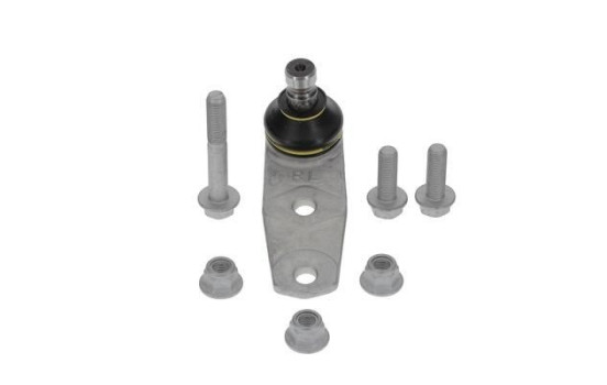 Ball Joint RE-BJ-4264 Moog