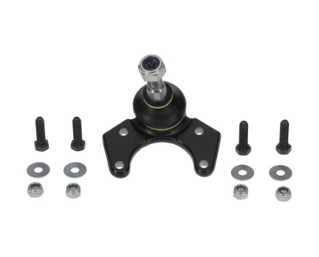 Ball Joint RE-BJ-4267 Moog