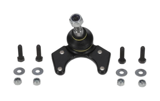 Ball Joint RE-BJ-4267 Moog