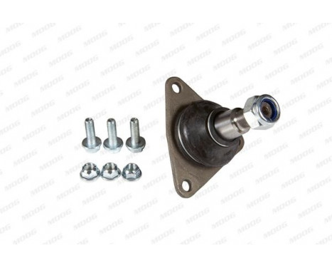 Ball Joint RE-BJ-4275 Moog