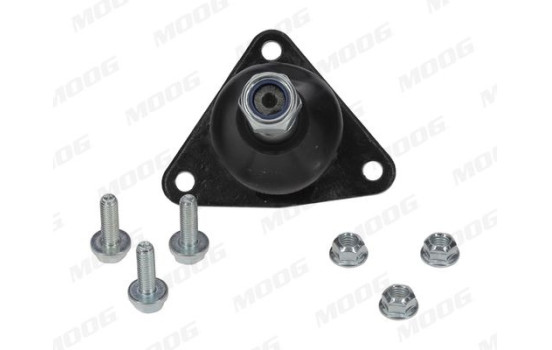 Ball Joint RE-BJ-4275 Moog