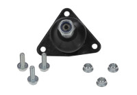 Ball Joint RE-BJ-4275 Moog