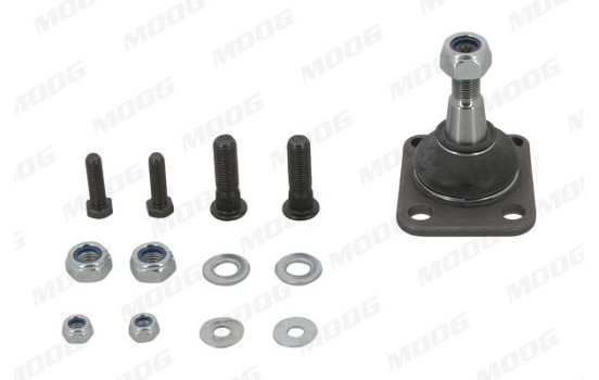 Ball Joint RE-BJ-4295 Moog