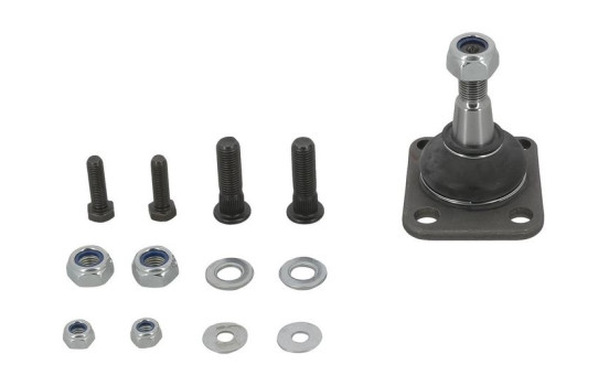 Ball Joint RE-BJ-4295 Moog