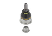 Ball Joint RE-BJ-7025 Moog