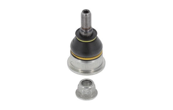 Ball Joint RE-BJ-7025 Moog