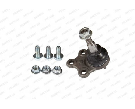 Ball Joint RE-BJ-7212 Moog