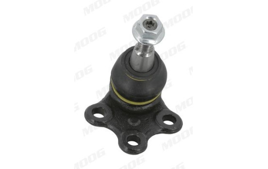 Ball Joint RE-BJ-7212 Moog