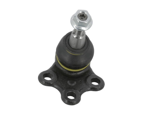 Ball Joint RE-BJ-7212 Moog