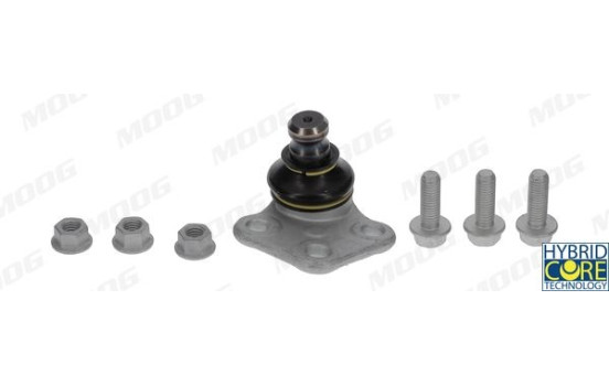 Ball Joint RE-BJ-7431 Moog