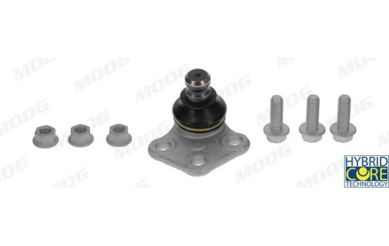 Ball Joint RE-BJ-7432 Moog