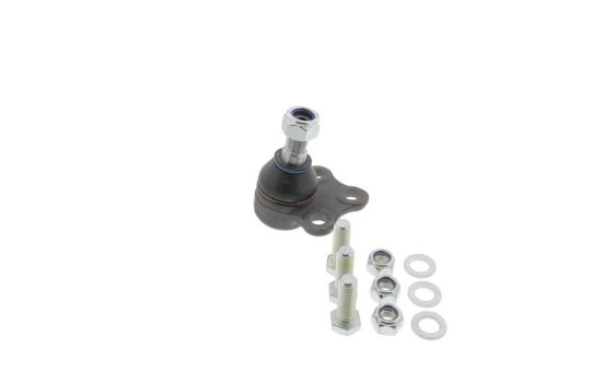 Ball Joint RE-BJ-7762 Moog, Image 4