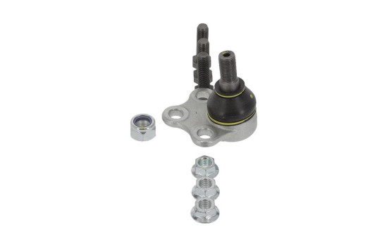 Ball Joint RE-BJ-7762 Moog, Image 8