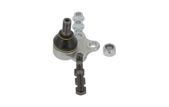 Ball Joint RE-BJ-7762 Moog, Image 10