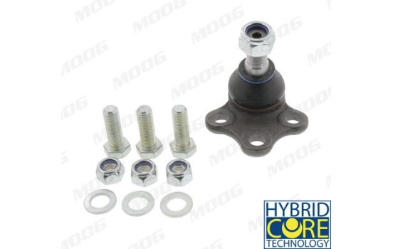 Ball Joint RE-BJ-7762 Moog