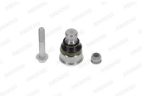 Ball Joint RE-BJ-7905 Moog